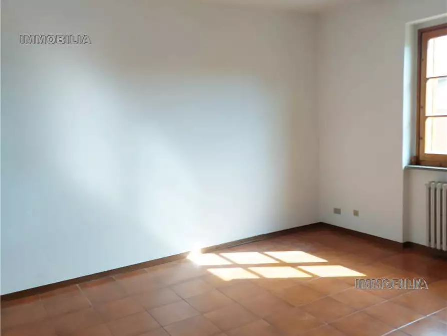 Immagine 6 di Appartamento in vendita  a Sansepolcro