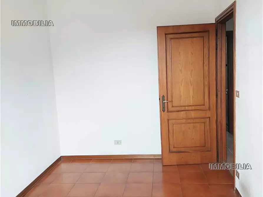 Immagine 7 di Appartamento in vendita  a Sansepolcro