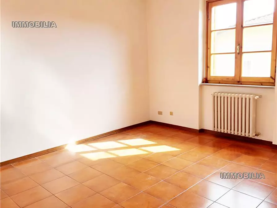 Immagine 8 di Appartamento in vendita  a Sansepolcro