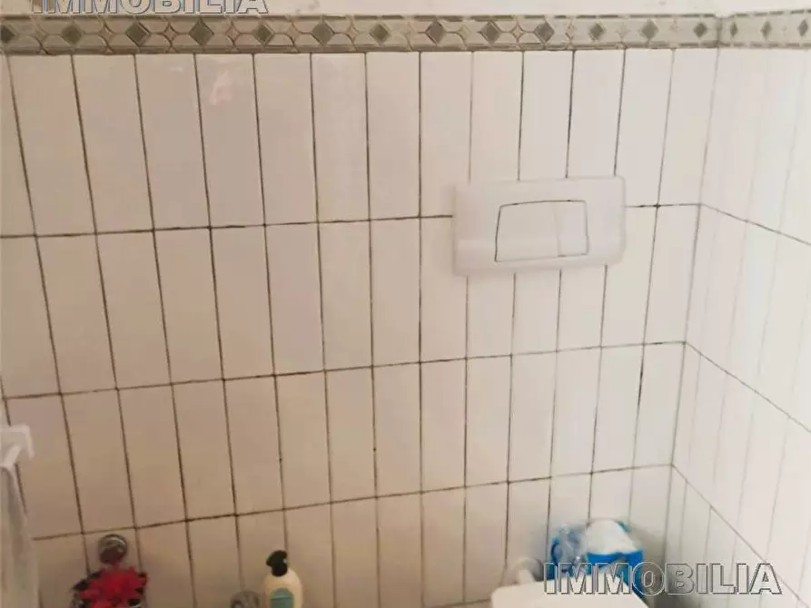 Immagine 17 di Porzione di casa in vendita  a Citerna
