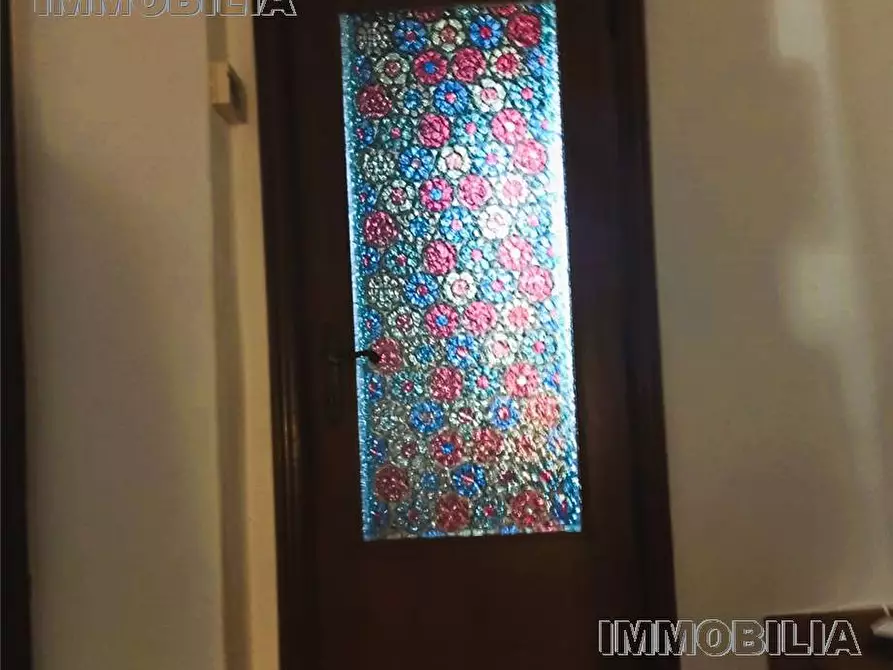 Immagine 18 di Porzione di casa in vendita  a Citerna