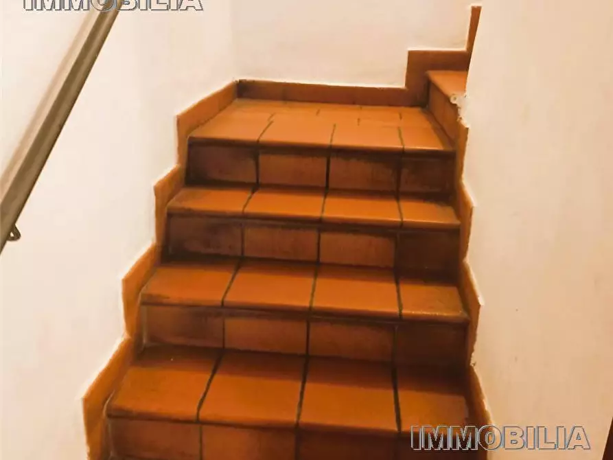 Immagine 19 di Porzione di casa in vendita  a Citerna