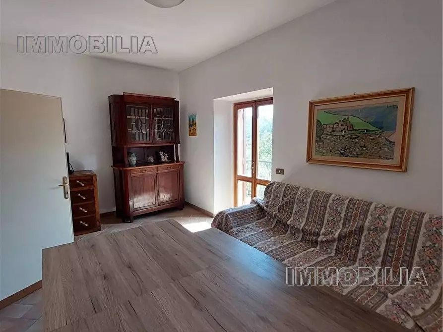 Immagine 15 di Rustico / casale in vendita  a Monterchi