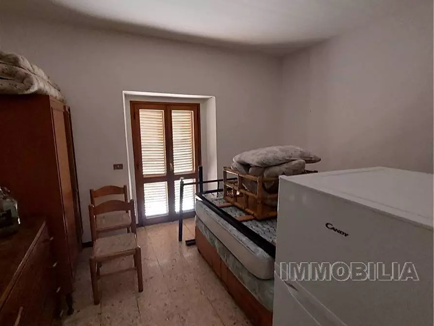 Immagine 16 di Rustico / casale in vendita  a Monterchi
