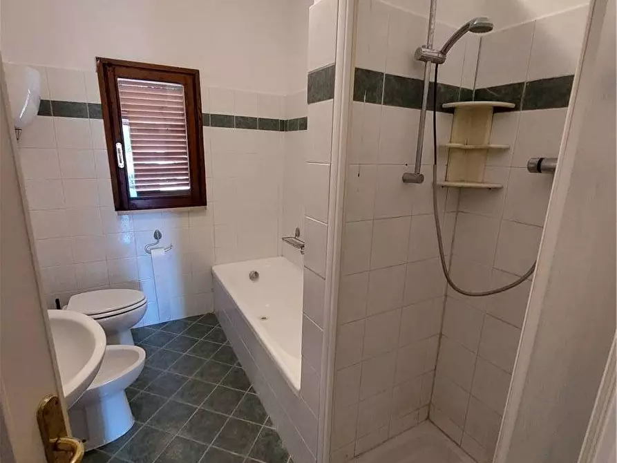 Immagine 17 di Rustico / casale in vendita  a Monterchi