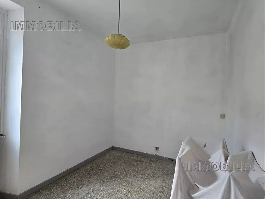 Immagine 11 di Appartamento in vendita  a Monterchi
