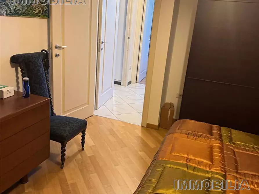 Immagine 13 di Appartamento in vendita  a Monterchi