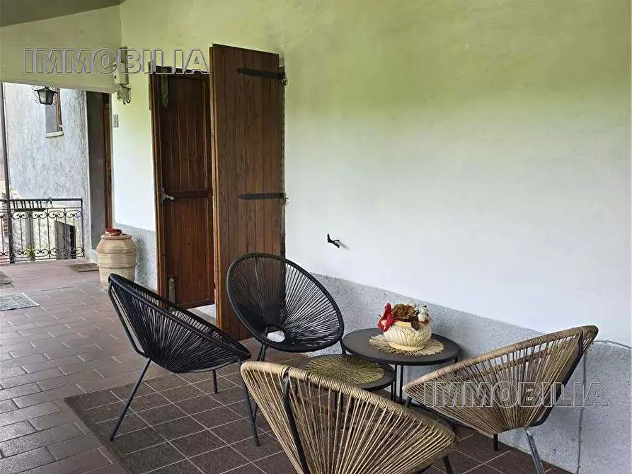 Immagine 28 di Rustico / casale in vendita  a Monte Santa Maria Tiberina