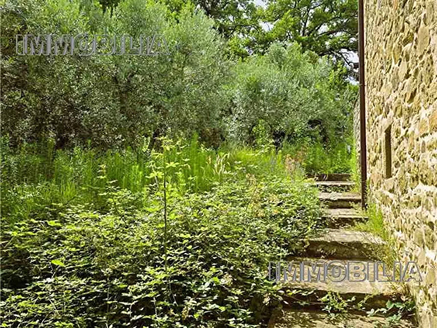 Immagine 39 di Rustico / casale in vendita  a Monterchi
