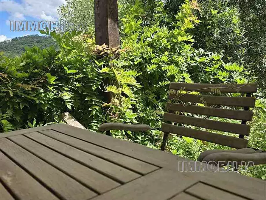 Immagine 40 di Rustico / casale in vendita  a Monterchi