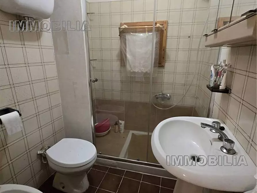 Immagine 18 di Porzione di casa in vendita  a Citerna