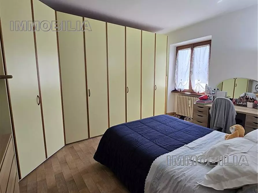 Immagine 25 di Villa in vendita  a Monterchi