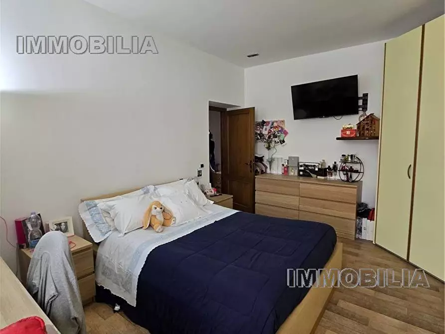 Immagine 26 di Villa in vendita  a Monterchi