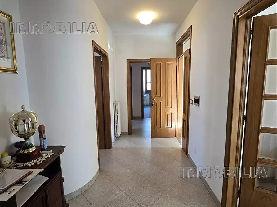 Immagine 12 di Appartamento in vendita  a Citerna