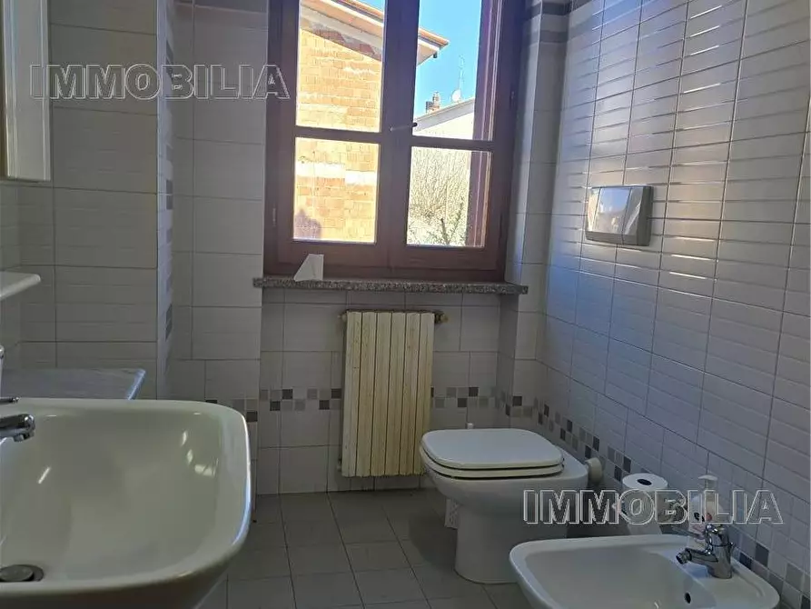 Immagine 14 di Appartamento in vendita  a Citerna