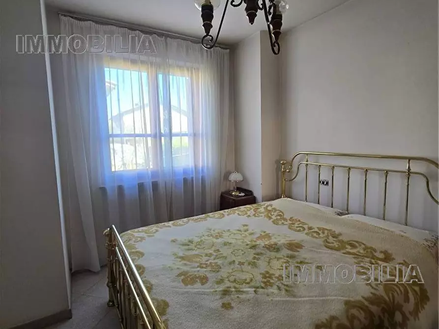 Immagine 15 di Appartamento in vendita  a Citerna