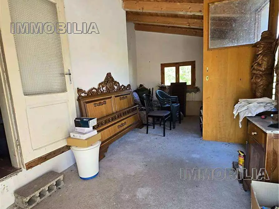 Immagine 19 di Rustico / casale in vendita  a Anghiari