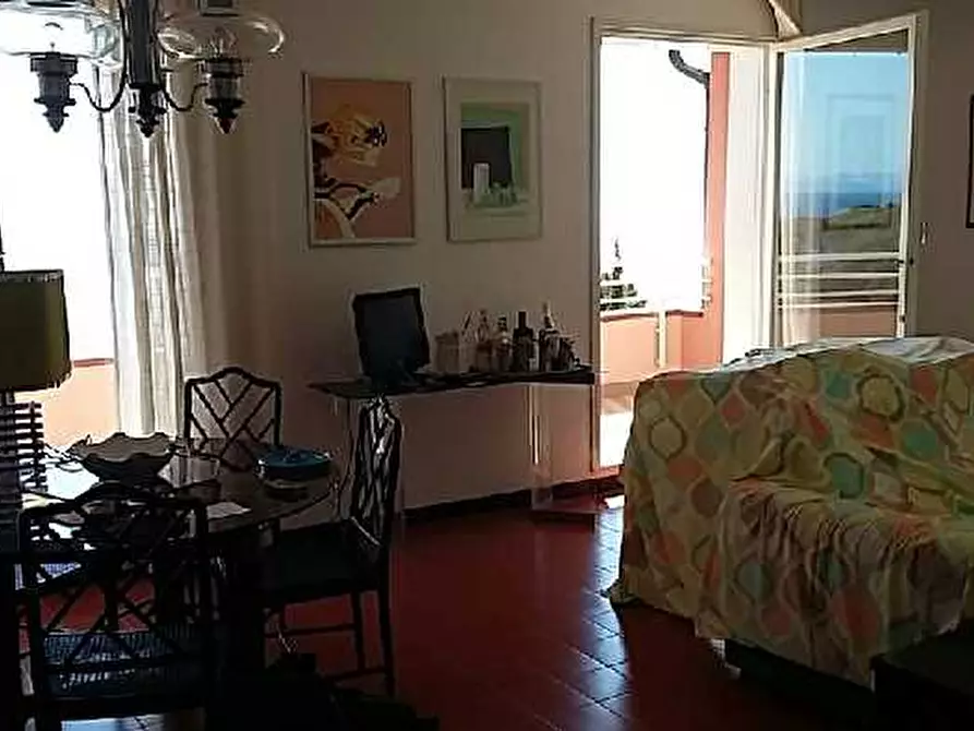 Immagine 7 di Appartamento in vendita  a Rio