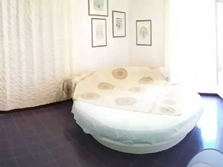 Immagine 8 di Appartamento in vendita  a Rio