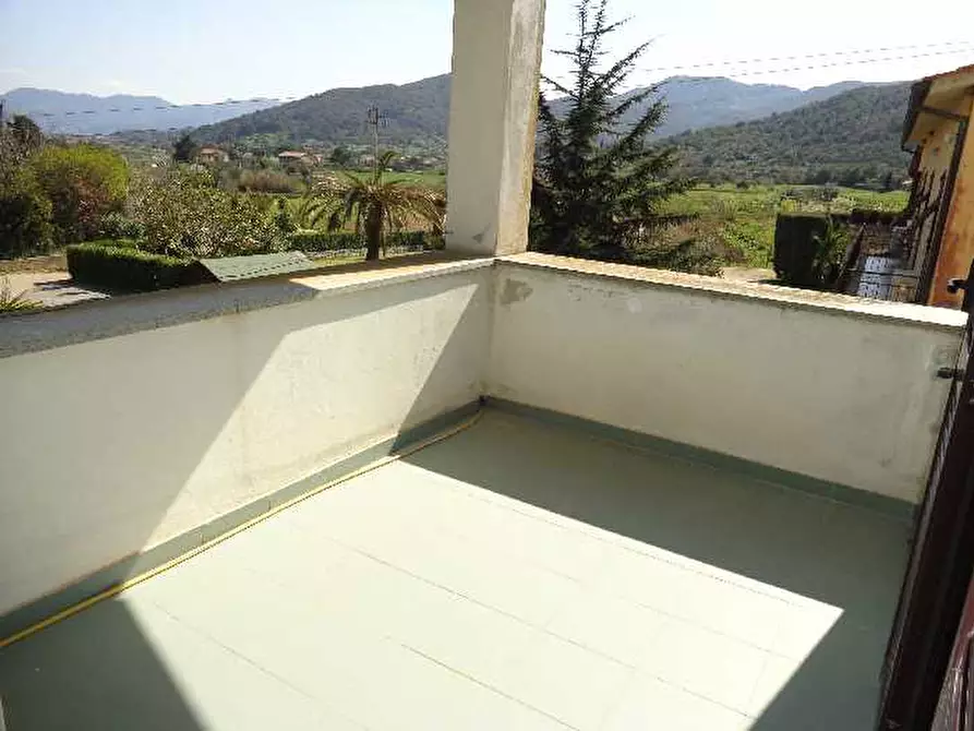 Immagine 7 di Villa in vendita  a Portoferraio