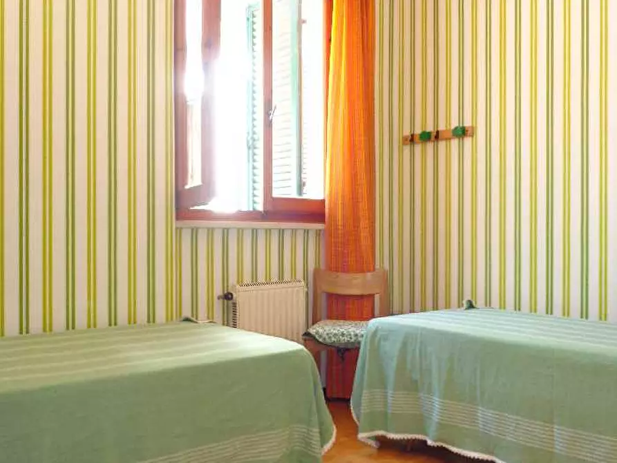 Immagine 8 di Appartamento in vendita  a Marciana
