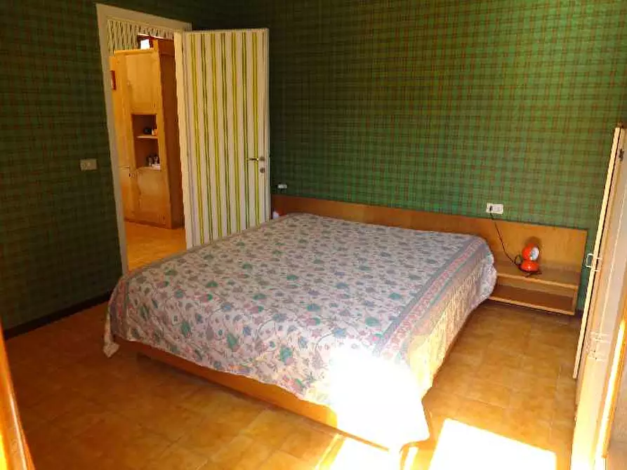 Immagine 9 di Appartamento in vendita  a Marciana