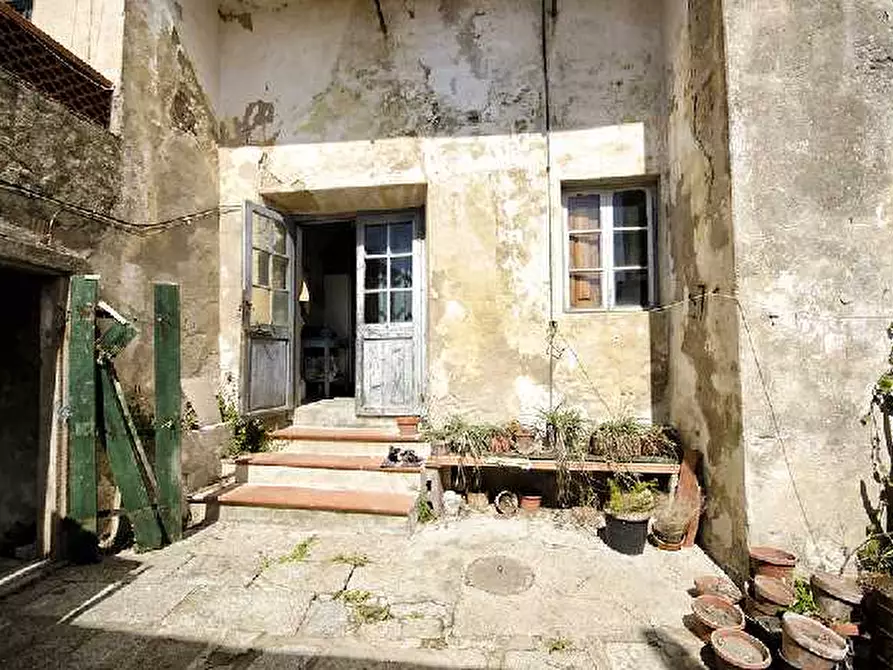 Immagine 6 di Villa in vendita  a Campo Nell'elba