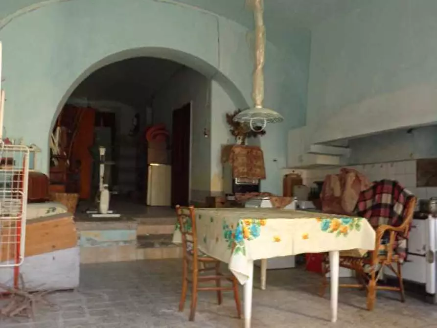 Immagine 7 di Villa in vendita  a Campo Nell'elba