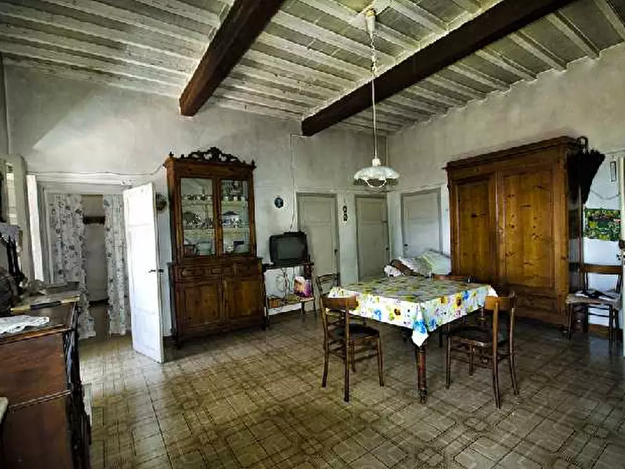 Immagine 8 di Villa in vendita  a Campo Nell'elba