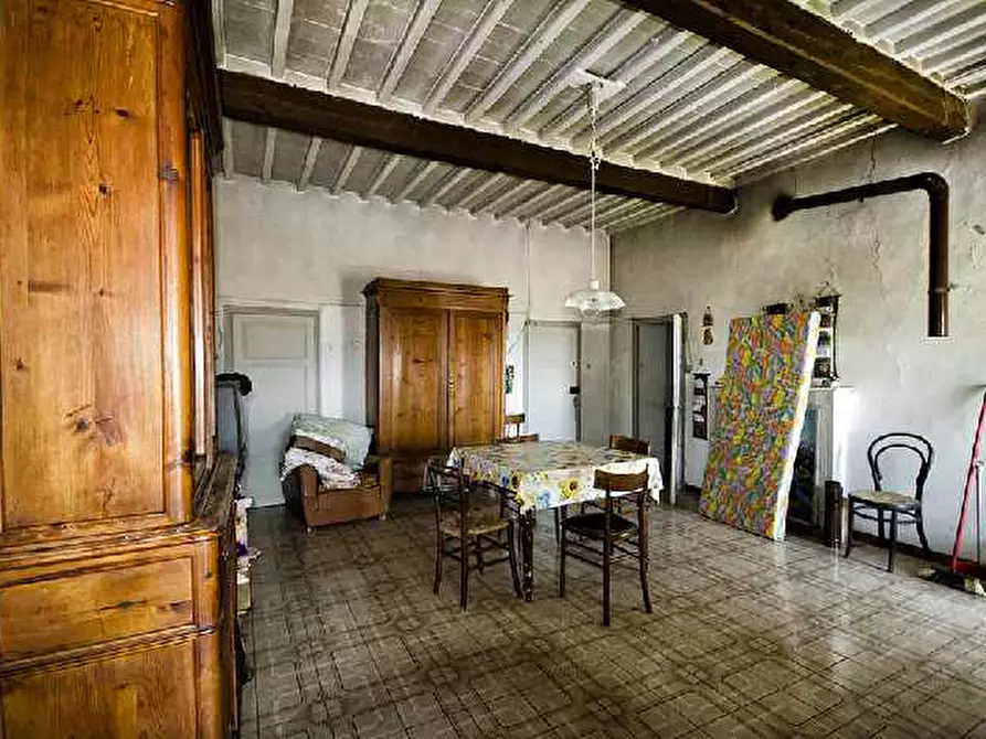 Immagine 9 di Villa in vendita  a Campo Nell'elba
