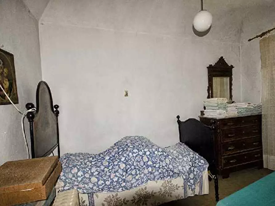 Immagine 10 di Villa in vendita  a Campo Nell'elba