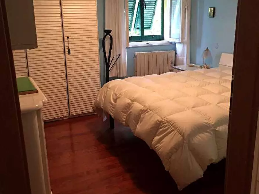 Immagine 13 di Villa in vendita  a Rio
