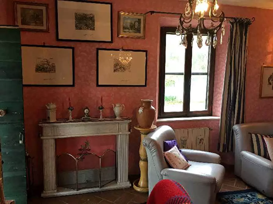 Immagine 14 di Villa in vendita  a Rio