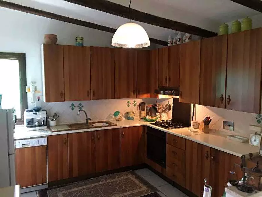 Immagine 15 di Villa in vendita  a Rio