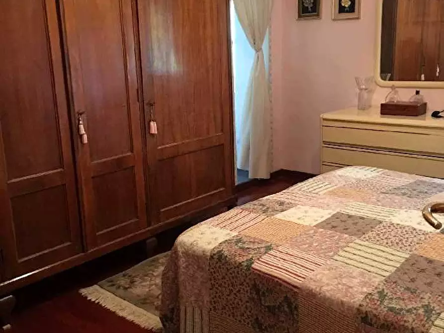 Immagine 16 di Villa in vendita  a Rio