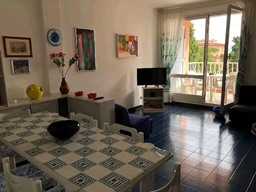 Immagine 6 di Appartamento in vendita  a Rio