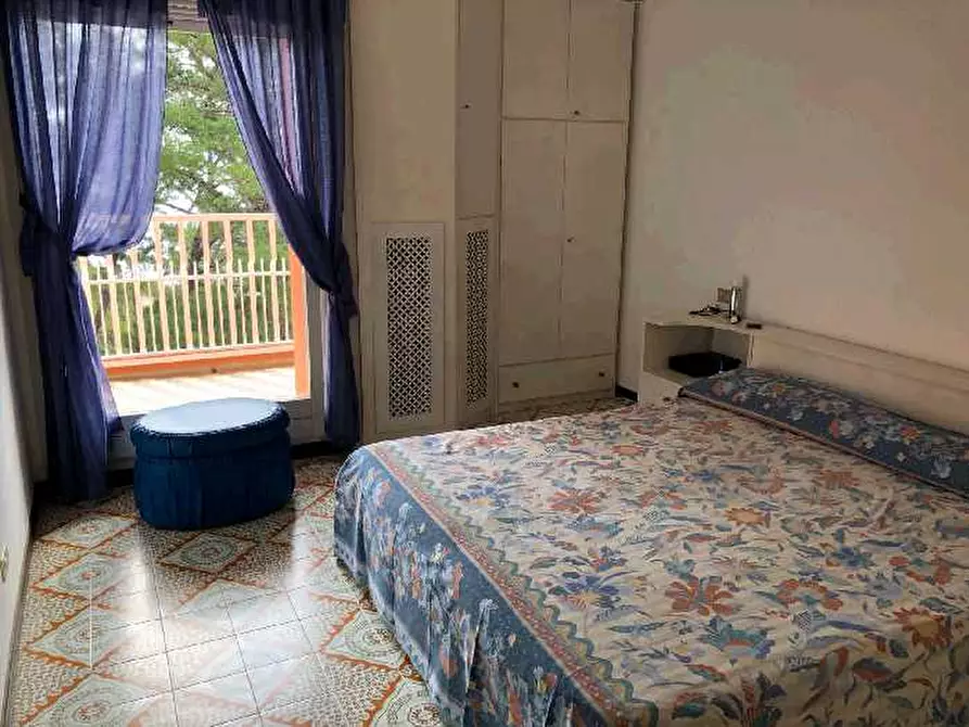 Immagine 7 di Appartamento in vendita  a Rio