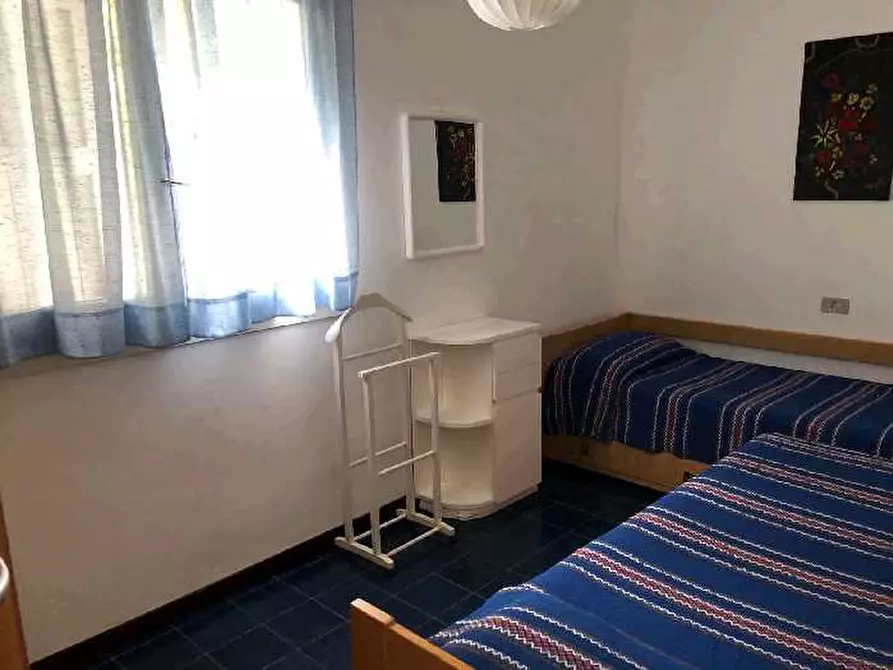 Immagine 8 di Appartamento in vendita  a Rio