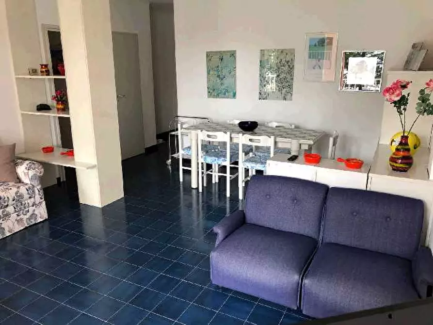 Immagine 10 di Appartamento in vendita  a Rio