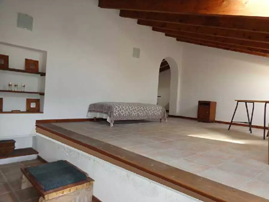 Immagine 10 di Villa in vendita  a Portoferraio