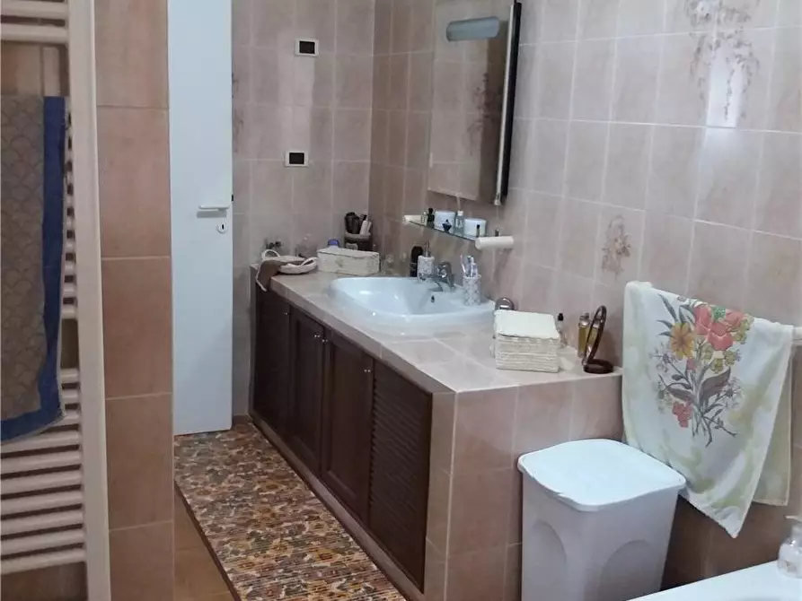 Immagine 8 di Villa in vendita  a Campo Nell'elba