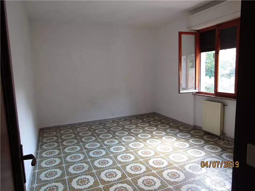 Immagine 7 di Appartamento in vendita  a Rio