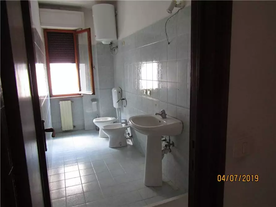 Immagine 9 di Appartamento in vendita  a Rio