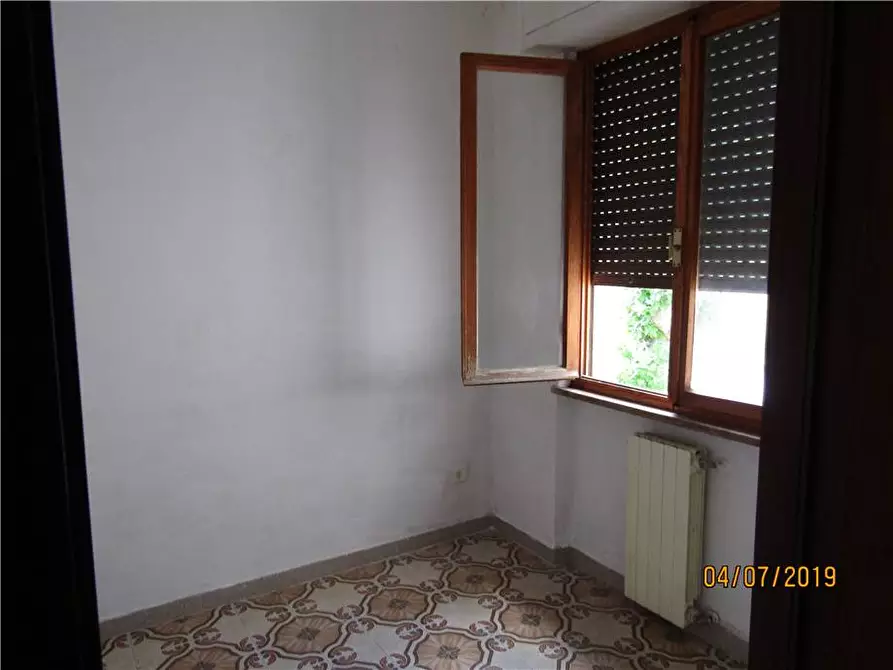 Immagine 10 di Appartamento in vendita  a Rio