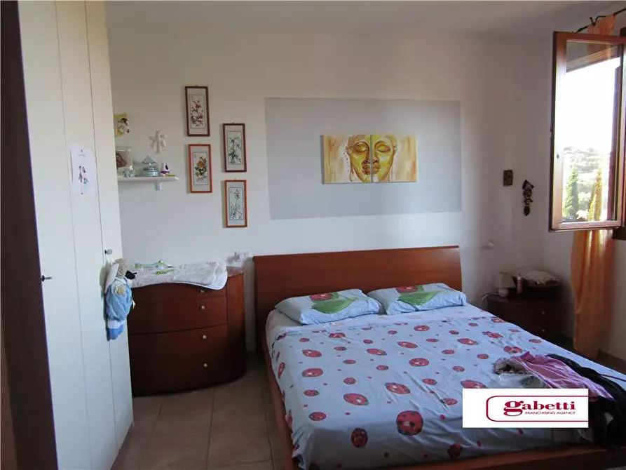 Immagine 7 di Appartamento in vendita  a Rio