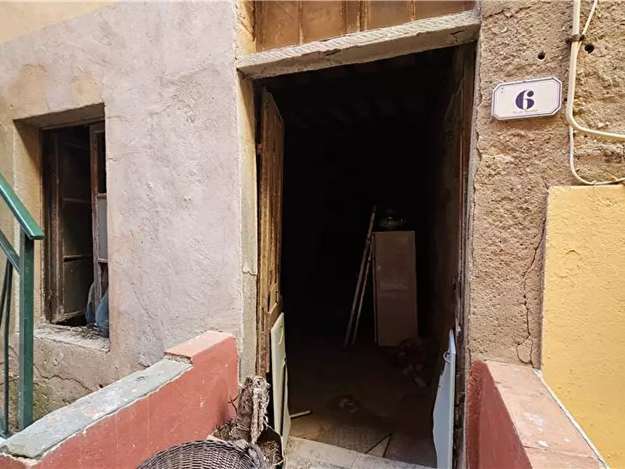 Immagine 6 di Appartamento in vendita  a Capoliveri