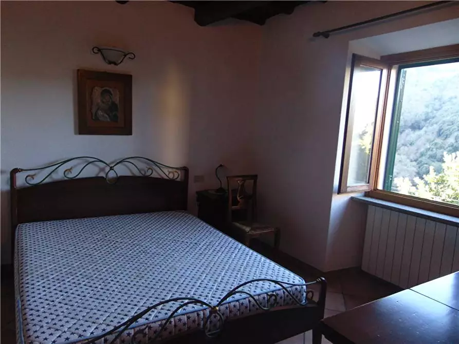 Immagine 6 di Appartamento in vendita  a Marciana
