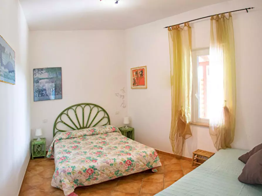 Immagine 8 di Villa in vendita  a Campo Nell'elba