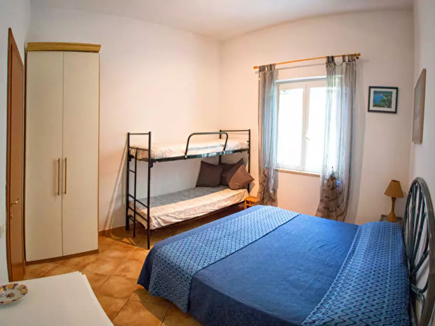 Immagine 9 di Villa in vendita  a Campo Nell'elba