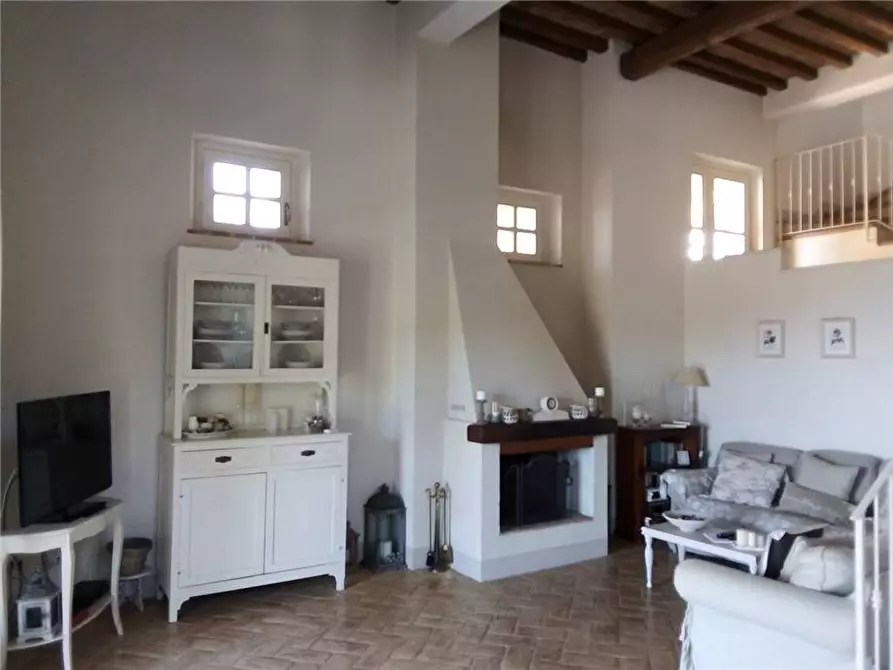 Immagine 15 di Villa in vendita  a Marciana Marina